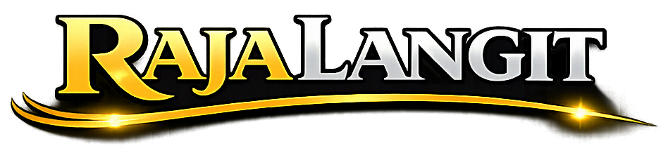 RAJALANGIT: Raja Slot dan Dewa Slot Terpercaya dengan Bonus Member Baru Terbesar
